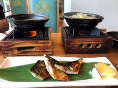 -鹤菊怀石料理(江北店)