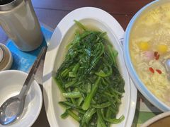 -清真·老兰家(兴善寺西街总店)