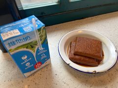 -柴爿巷·香酥鸡&馄饨(复兴中路店)