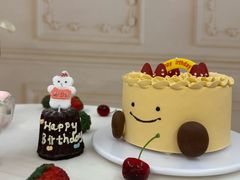 -海马体照相馆(海口日月广场店)