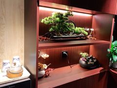 -聆耳·采耳·按摩·SPA(会展中心店)