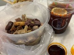-马记大锅煮(总店)