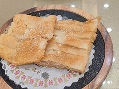 -丰尔粥食·顺德鱼生·干蒸排骨顺德菜(大良分店)