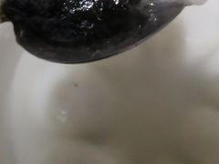 -悦喜客来购物广场(中山路店)