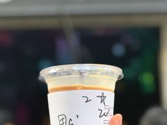 -JPG coffee(广州体育西店)
