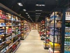 -印田食品(关闸广场店)