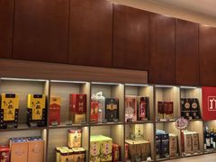 -旺顺阁·北京菜·烤鸭(魏公村店)