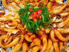 -爱妈妈家政 珠江新城