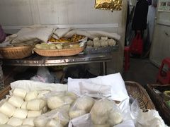 -南大寺馒头房