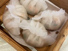 -白云宾馆·白云轩中餐厅·匠心手制