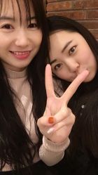 -AGAXI美甲美睫