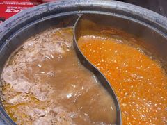 -厚道寿喜烧専門店·自助畅食(国贸店)