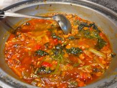 -衡厨·衡阳土菜(中南店)