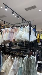 -爱儿美儿童摄影(奥森公园店)