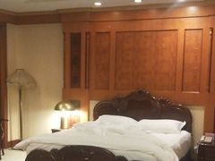 -长春国际会展中心大饭店