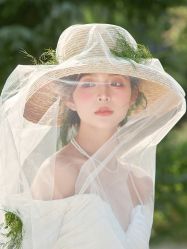 -第一夫人婚纱摄影(南京店)