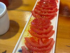 -四禧精酿铜锅涮肉·烧烤工场(大明湖店)