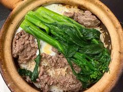 -超记煲仔饭(北京路店)