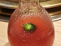 -松鱼亭·和牛烧肉(协鑫广场店)