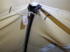 -前小桔亲子创意农场·草莓采摘·露营烧烤
