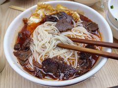 -正宗慈利米粉