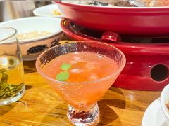 -渔乡米香·剁椒鱼头(四方坪店)