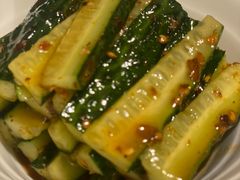 -鬼味烤翅(南锣鼓巷店)