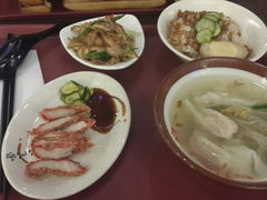 android_upload_pic-金峰卤肉饭