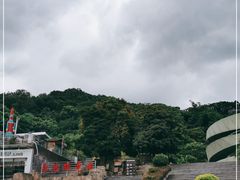 -福道