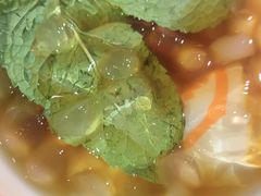 -探鱼·鲜青椒爽麻烤鱼(番禺万达店)
