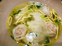 -南京大牌档(三阳广场苏宁店)