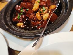 -浔庐餐厅•江西老字号•九江菜(南湖国际店)