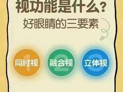 -宝视达眼镜(泌阳店)