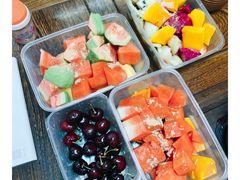 -水果立方果然鲜(升平路店)