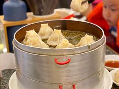 -耿福兴(凤凰美食街店)