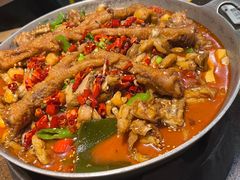-万达广场(广阳店)