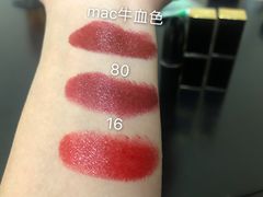 -TOM FORD BEAUTY(IFS店)