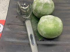 -友壹町寿司(佛山新DNA店)