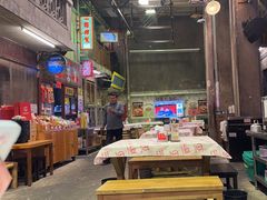 -文和友老长沙龙虾馆(化龙池店)