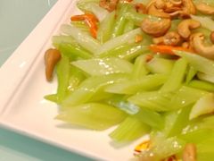 -添福来墨鱼饺子 · 海鲜东北菜(大连星海·黄浦路店)