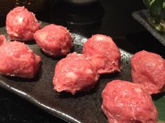 -官也街澳门火锅(新源里店)