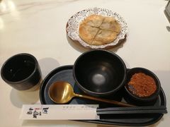 -乔阿马·江南味·驴肉香(龙湖华泾天街店)