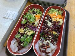 -高家小院铁锅炖大鹅(哈西高铁站店)