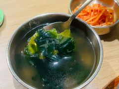 -西塔老太太拌饭(城市集市龙之梦店)