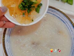 -新海利海鲜城·41年珠海老字号(夏湾店)