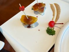 -京料理·日料自助·铁板燒(复悦城店)