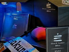 -慕叁山(青岛店)