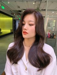 -AYO SALON