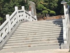-淮海战役纪念馆