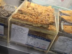 -上海哈尔滨食品厂(汇联商厦店)